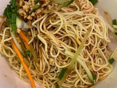 -蓉李记成都名小吃(武汉菱角湖万达店)