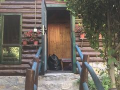 -北京水岸山吧度假村(雁栖镇店)