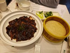 -和记小菜(大宁店)