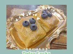 -柯斗斗主题餐厅·狗咖·围炉煮茶·茶饮(国瑞升平里店)