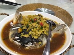 -庐州太太(鼓楼店)
