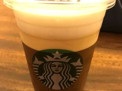 -星巴克臻选(思南公馆店)