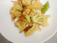 -佳禾月嫂育儿嫂(拱墅店)