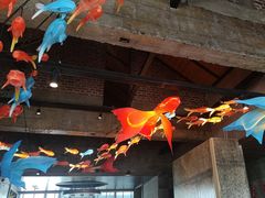 -扬州狮子楼·非遗淮扬菜(东关街店)