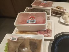 -野妹火锅(布吉店)