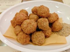 -老厨家(中央大街西七道街店)
