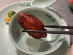 -原味四季椰子鸡(平湖天虹店)