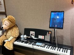 -MusicLife音乐(浦东校区)