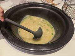 -海味当家·蒸锅海鲜(中山广场创始店)