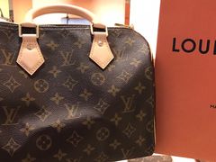 -LV路易威登(杭州万象城店)