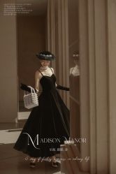 -乐派诗婚纱摄影