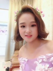 -色色婚纱摄影(大沥旗舰店)
