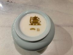 -老太原菜馆(中正天街店)