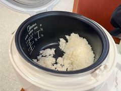 -辣可可·小炒黄牛肉(望京凯德MALL店)