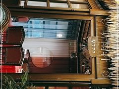 -万小金辣椒炒肉(抚河南路店)