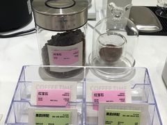 -Something For(鹏润达店)