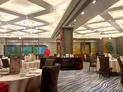 -海逸海鲜酒家(古北店)