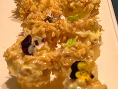 -海粤阁·精致粤菜·宴会厅(宝安店)