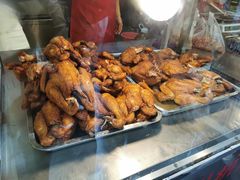 -陶记正宗德州扒鸡(科巷店)