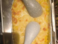 -野人部落(沈阳一店)