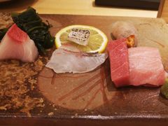 -鮨一日本料理旗舰店(总店)