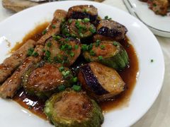 -螺涌海鲜酒楼(增槎路店)