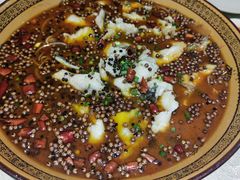 -南方酒店·淮扬菜(回民街店)