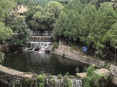-北京凤凰岭