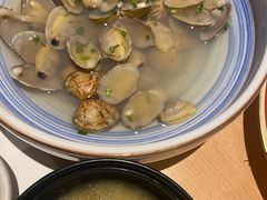 -蘭·日本料理铁板烧(碧云路店)
