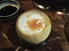 -同仁四季椰子鸡(海岸城天利店)
