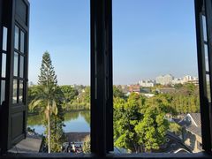 -东莞市可园博物馆