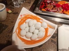 -码头故事火锅(大丰店)