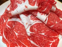 -清真京华源·涮肉烧烤(丰庆店)