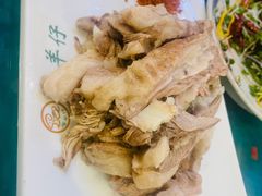 -国强手抓(西夏区店)