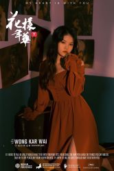-京尚映画摄影