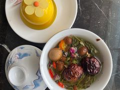 -秀·吧 Show Bar(兰州盛达希尔顿酒店)