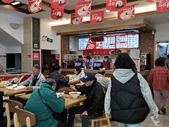 -五芳斋(中山大道总店)