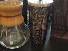 -星巴克臻选(深圳海上世界店)