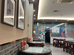 -仁信老铺(盈信城市广场B区店)