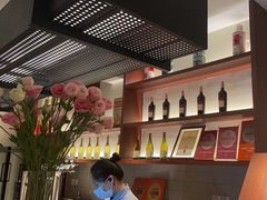 -上屿水产(鼓浪屿一店)