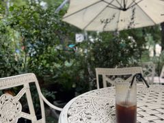 -BOCATA 西班牙餐厅(三里屯店)