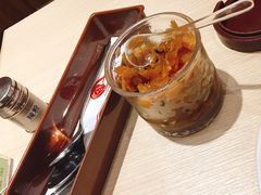 -CoCo壱番屋(久光百货店)