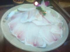 -蜀大侠火锅(香格里拉店)