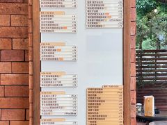 -方炉·天然食材面包店(青秀店)