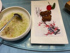 -滕头生态酒店(奉化店)