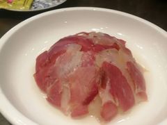 -福照楼汽锅鸡·云南菜(护国路店)