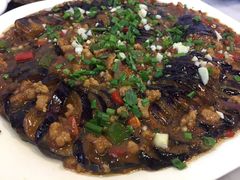 -大碗居老北京炸酱面(蛇口店)