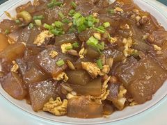 -祥龍斋清真食府