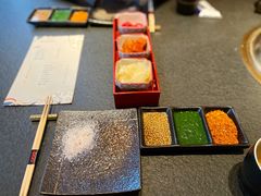 -300杯·和牛烧肉清酒专门店(廊里店)