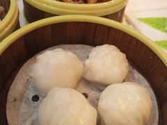 -东江海鲜酒家(艺都分店)